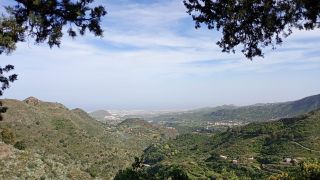 GC-Mirador El Helechal 2026-26.jpg